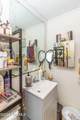 907 4th Street - Photo 16