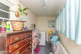 907 4th Street - Photo 17