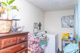 907 4th Street - Photo 18