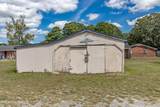 907 4th Street - Photo 19