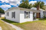 907 4th Street - Photo 2