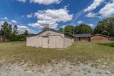 907 4th Street - Photo 20