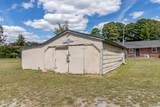 907 4th Street - Photo 21