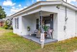 907 4th Street - Photo 3