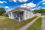 907 4th Street - Photo 4