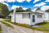 907 4th Street - Photo 5