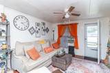 907 4th Street - Photo 6