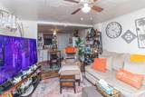 907 4th Street - Photo 7