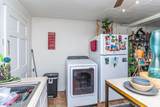907 4th Street - Photo 8