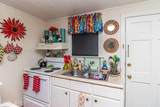 907 4th Street - Photo 9