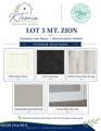 Lot 3 Mt Zion Rd Road - Photo 1