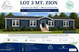 Lot 3 Mt Zion Rd Road - Photo 3