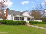 419 Salter Road - Photo 1