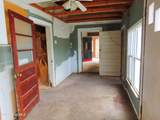 419 Salter Road - Photo 10