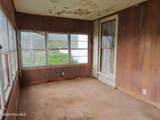419 Salter Road - Photo 2