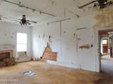 419 Salter Road - Photo 3