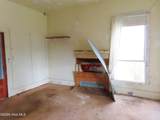 419 Salter Road - Photo 4