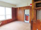 419 Salter Road - Photo 5