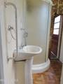 419 Salter Road - Photo 6
