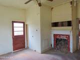 419 Salter Road - Photo 7