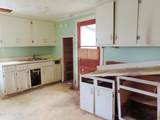 419 Salter Road - Photo 8