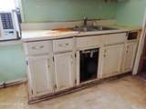 419 Salter Road - Photo 9