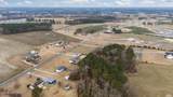 3905 Hudsons Crossroads Road - Photo 15