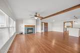3905 Hudsons Crossroads Road - Photo 16