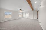 3905 Hudsons Crossroads Road - Photo 18