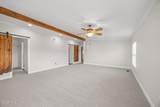 3905 Hudsons Crossroads Road - Photo 19