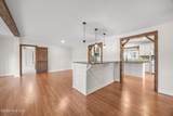 3905 Hudsons Crossroads Road - Photo 28
