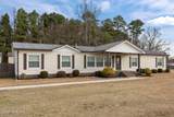 3905 Hudsons Crossroads Road - Photo 4