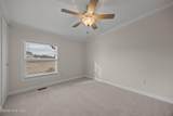 3905 Hudsons Crossroads Road - Photo 42