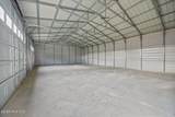 3905 Hudsons Crossroads Road - Photo 44