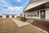3905 Hudsons Crossroads Road - Photo 46