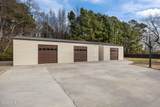 3905 Hudsons Crossroads Road - Photo 47