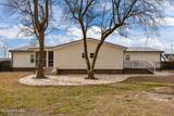 3905 Hudsons Crossroads Road - Photo 49