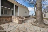 3905 Hudsons Crossroads Road - Photo 51