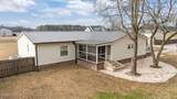3905 Hudsons Crossroads Road - Photo 6