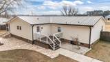 3905 Hudsons Crossroads Road - Photo 7