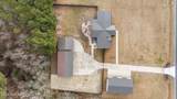 3905 Hudsons Crossroads Road - Photo 8