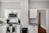 2001 Ohio Avenue - Photo 10