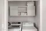 2001 Ohio Avenue - Photo 14