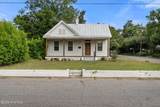 2001 Ohio Avenue - Photo 2