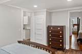 2001 Ohio Avenue - Photo 29