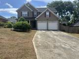3862 Live Oak Lane - Photo 1