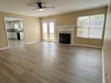 3862 Live Oak Lane - Photo 10