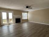 3862 Live Oak Lane - Photo 11