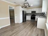 3862 Live Oak Lane - Photo 12