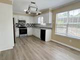 3862 Live Oak Lane - Photo 13